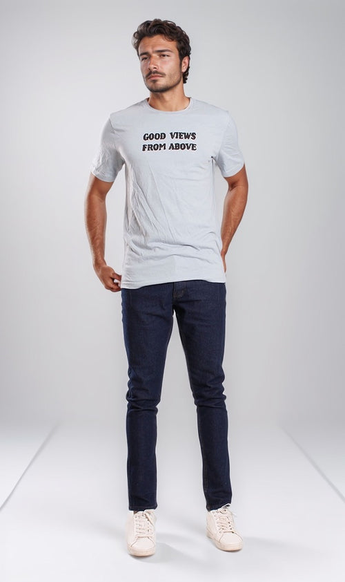 O203088-S21M623-L.J.BLUE (MST)