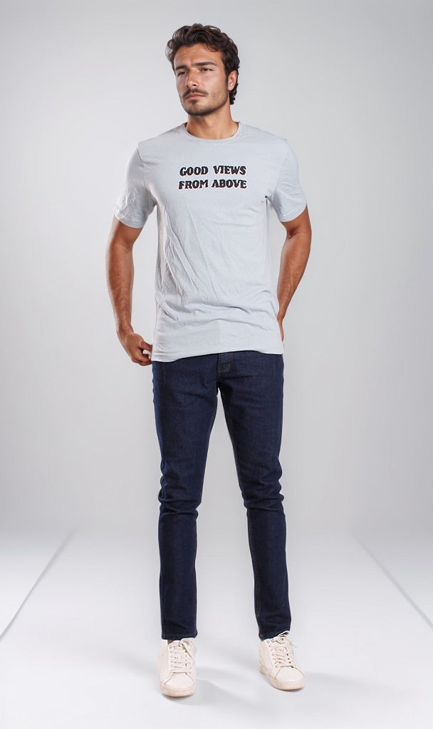 O203088-S21M623-L.J.BLUE (MST)