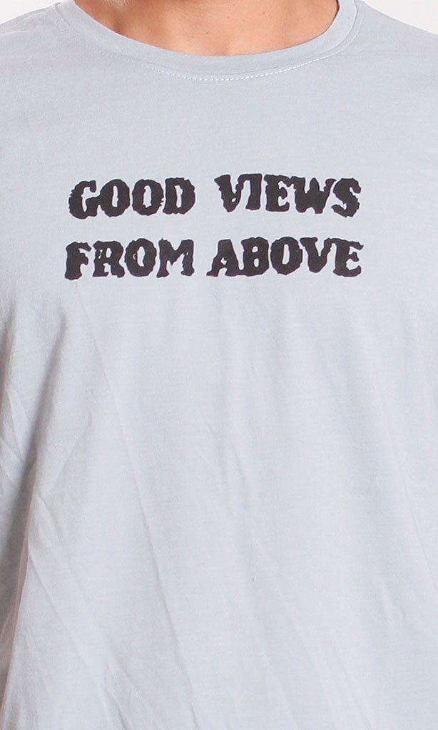 O203088-S21M623-L.J.BLUE (MST)