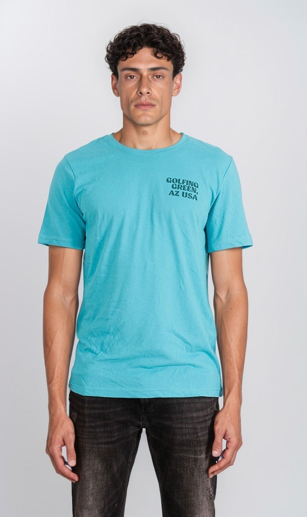 Men's T-Shirt