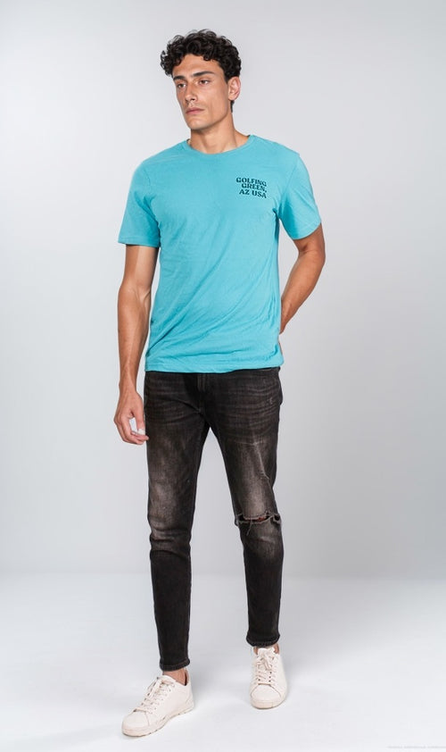 O203091-S21M623-L.TERQ. (MST)