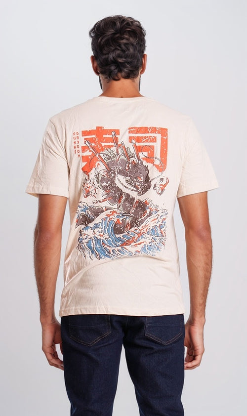 O203093-S21M623-L.BEIGE (MST)