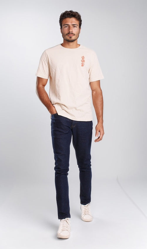 O203093-S21M623-L.BEIGE (MST)