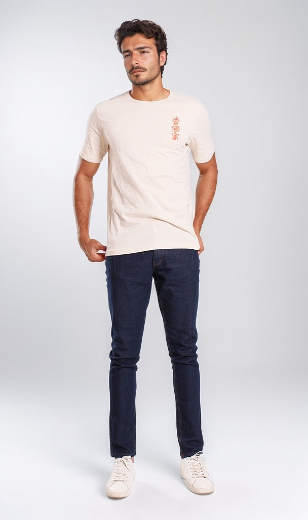 O203093-S21M623-L.BEIGE (MST)