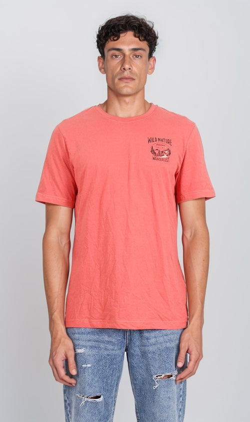 O203099-S21M623-D.ORANGE (MST)