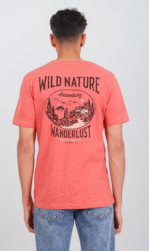 O203099-S21M623-D.ORANGE (MST)