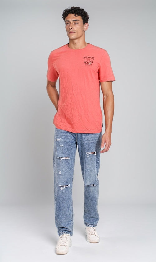 O203099-S21M623-D.ORANGE (MST)