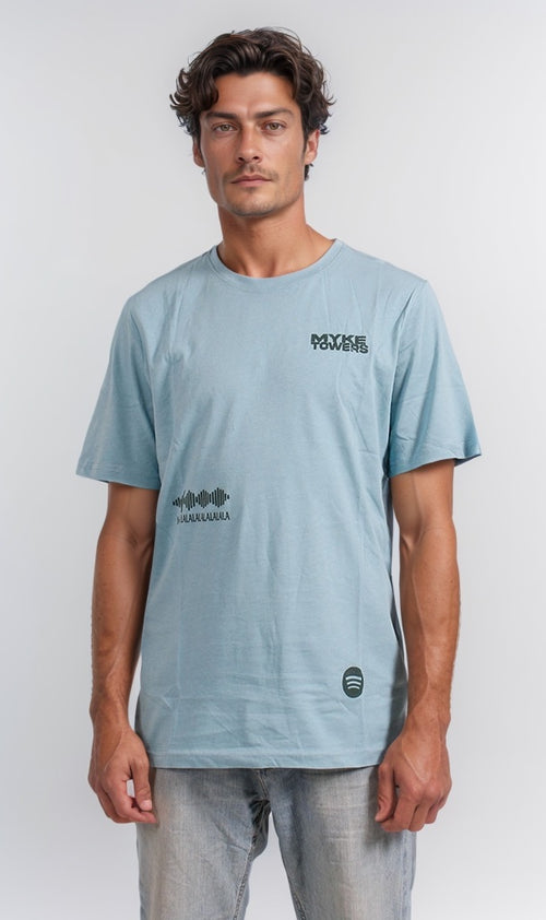 O203102-S21M623-L.BLUE (MST)