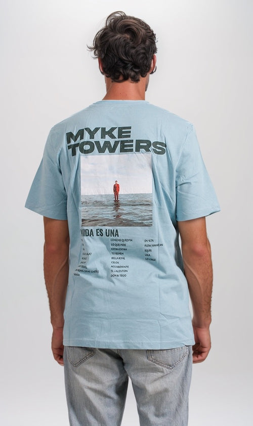 O203102-S21M623-L.BLUE (MST)