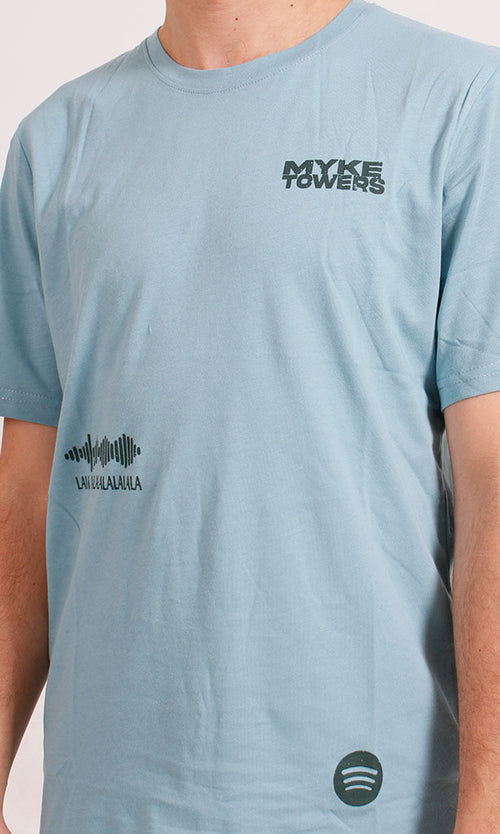 O203102-S21M623-L.BLUE (MST)