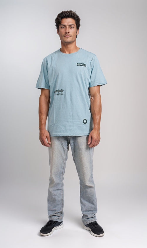 O203102-S21M623-L.BLUE (MST)