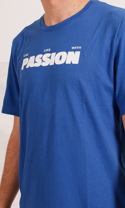 O203106-S21M623-BLUE (MST)