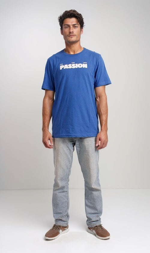 O203106-S21M623-BLUE (MST)