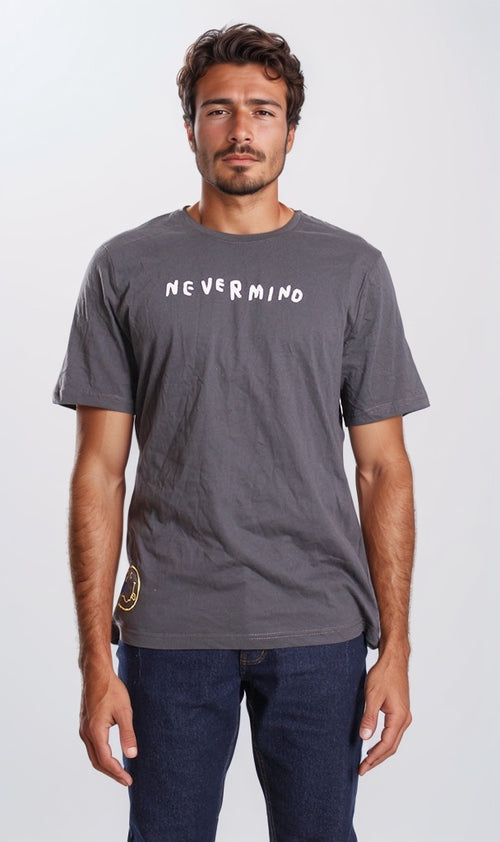 O203108-S21M623-D.GREY (MST)