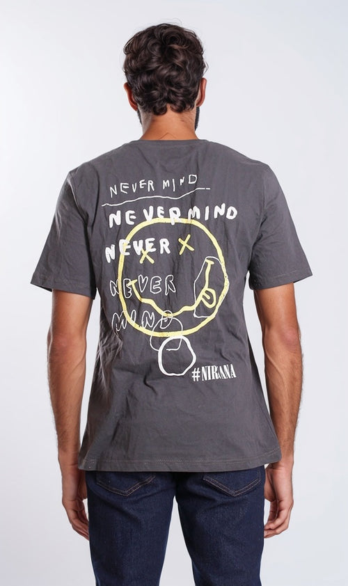 O203108-S21M623-D.GREY (MST)