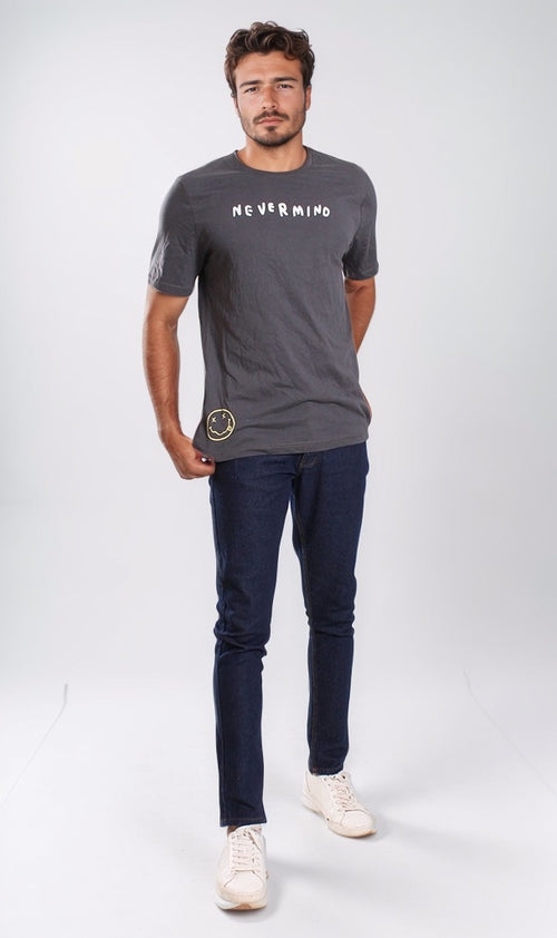 O203108-S21M623-D.GREY (MST)