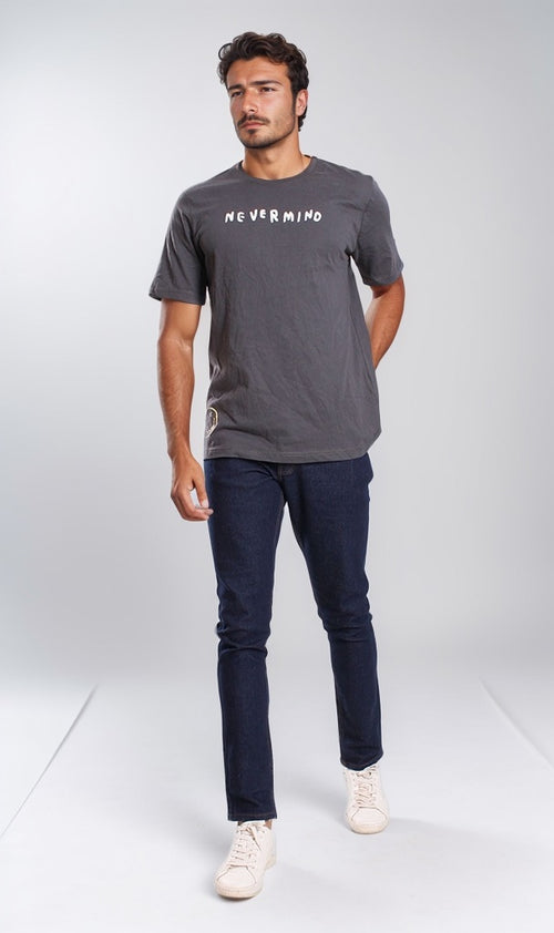 O203108-S21M623-D.GREY (MST)