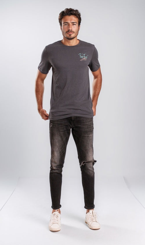 O203109-S21M623-D.GREY (MST)