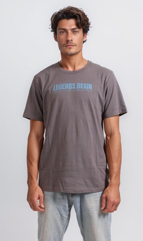 O203111-S21M623-D.GREY (MST)