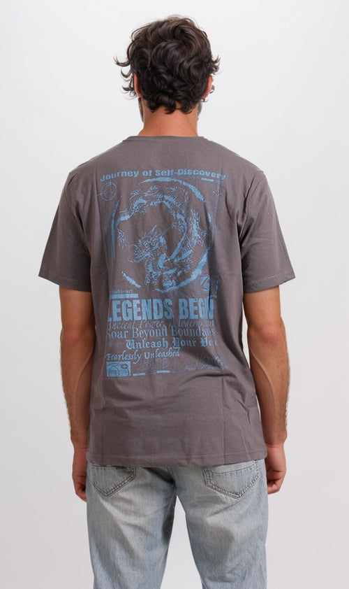 O203111-S21M623-D.GREY (MST)