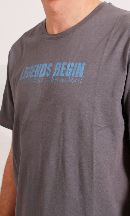 O203111-S21M623-D.GREY (MST)