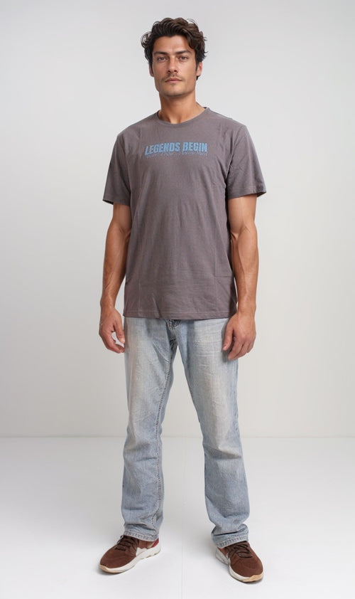 O203111-S21M623-D.GREY (MST)