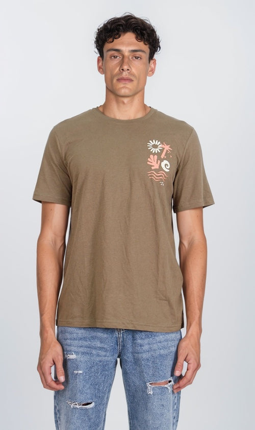 O203112-S21M623-KHAKI (MST)