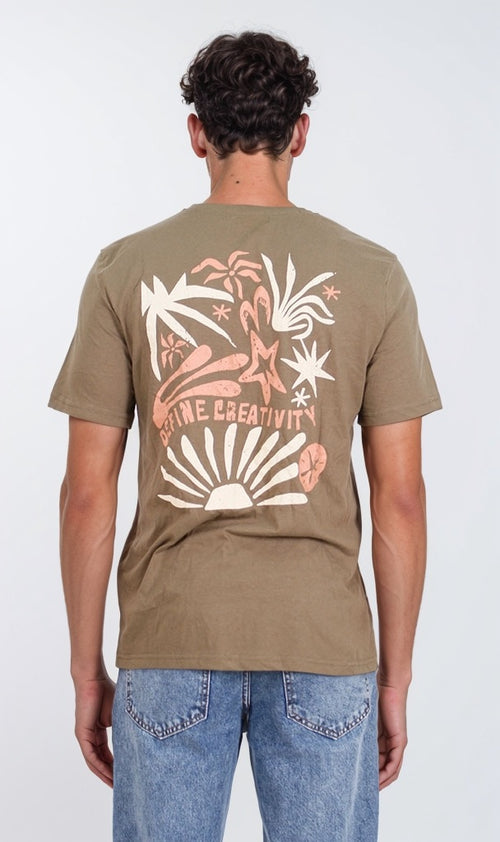 O203112-S21M623-KHAKI (MST)