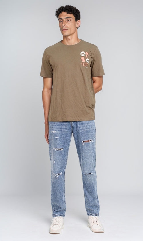 O203112-S21M623-KHAKI (MST)