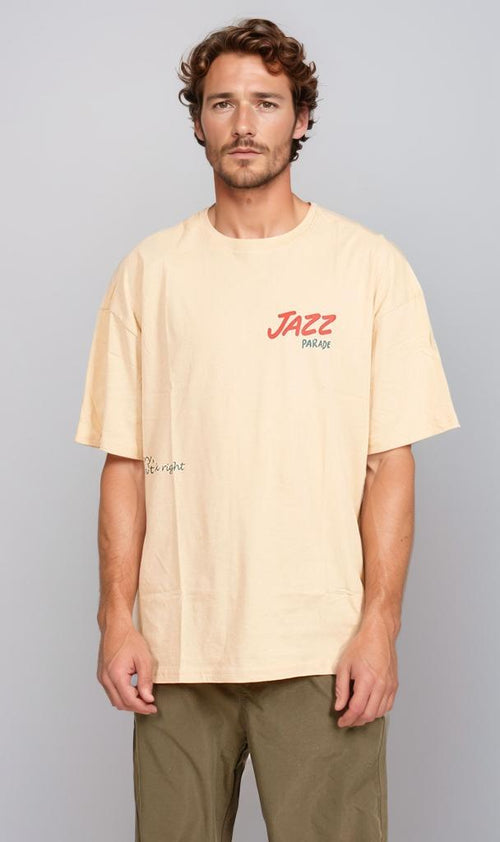 Men's T-Shirt