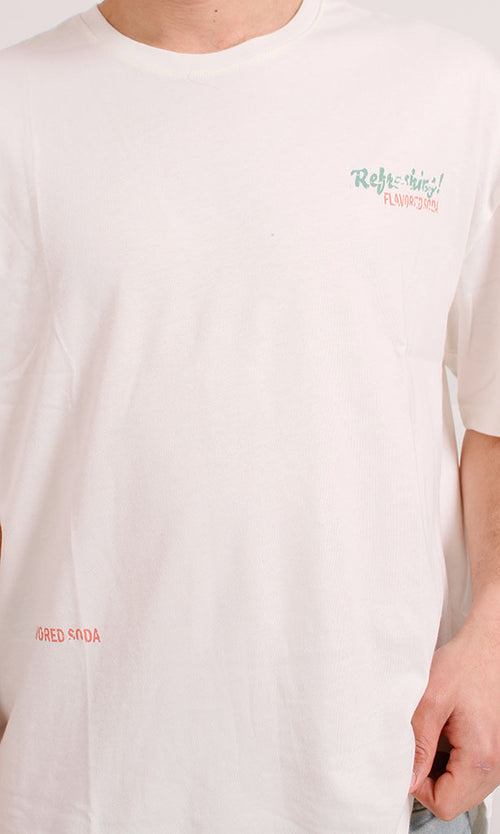 O203131-S21M700-O.WHITE (MST)