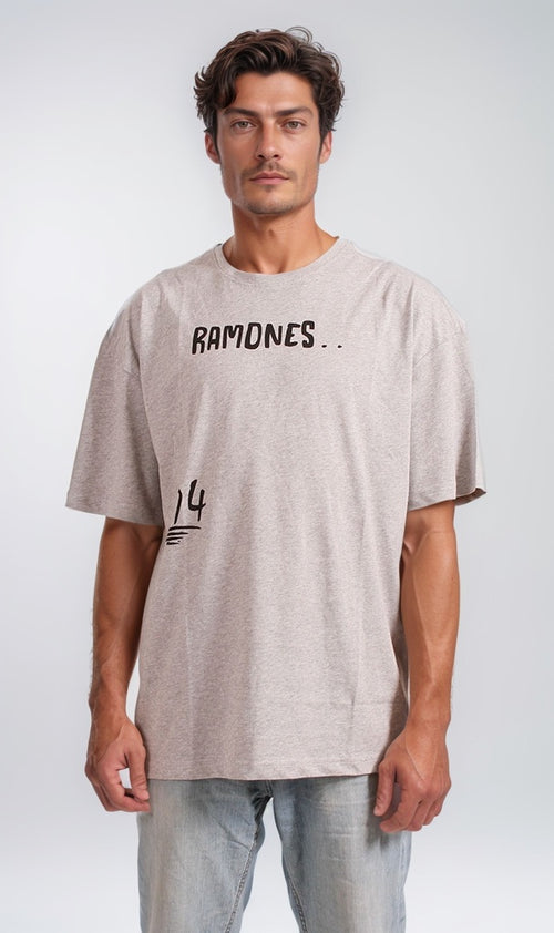 O203139-S21M700-H.GREY (MST)