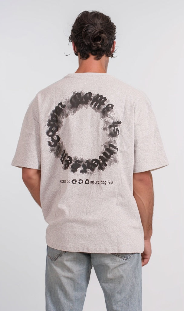 O203139-S21M700-H.GREY (MST)