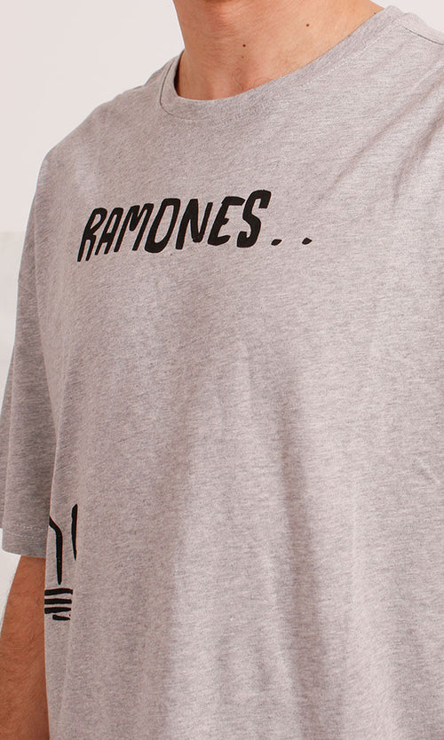 O203139-S21M700-H.GREY (MST)