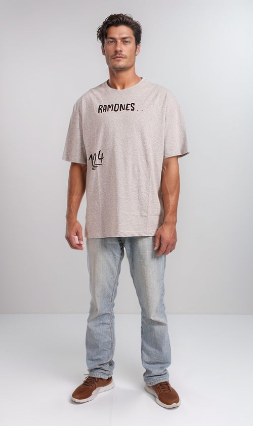 O203139-S21M700-H.GREY (MST)