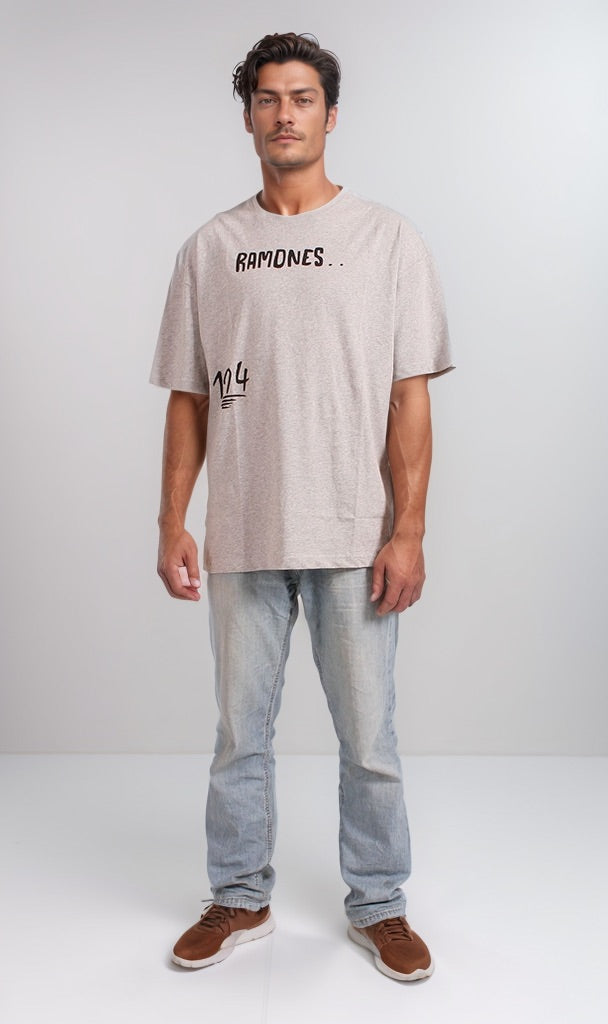 O203139-S21M700-H.GREY (MST)