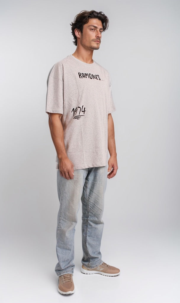 O203139-S21M700-H.GREY (MST)