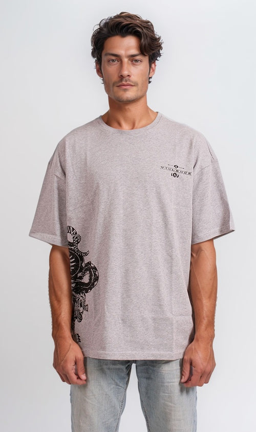 O203140-S21M700-H.GREY (MST)