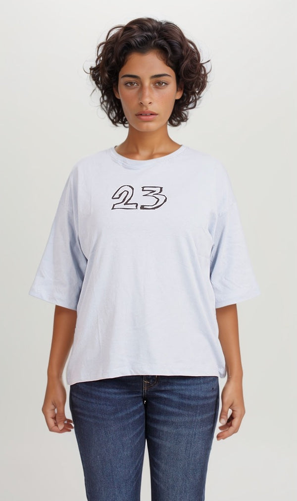 O203150-S21W536-SKY BLUE (WST)