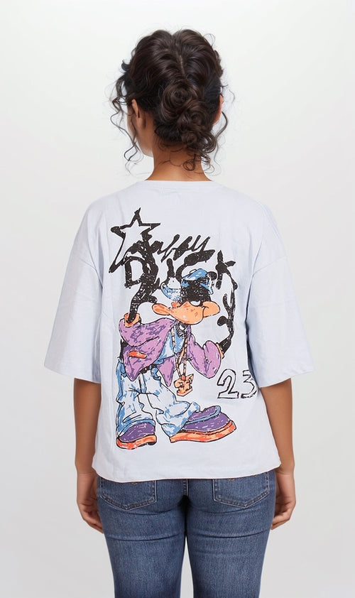 O203150-S21W536-SKY BLUE (WST)