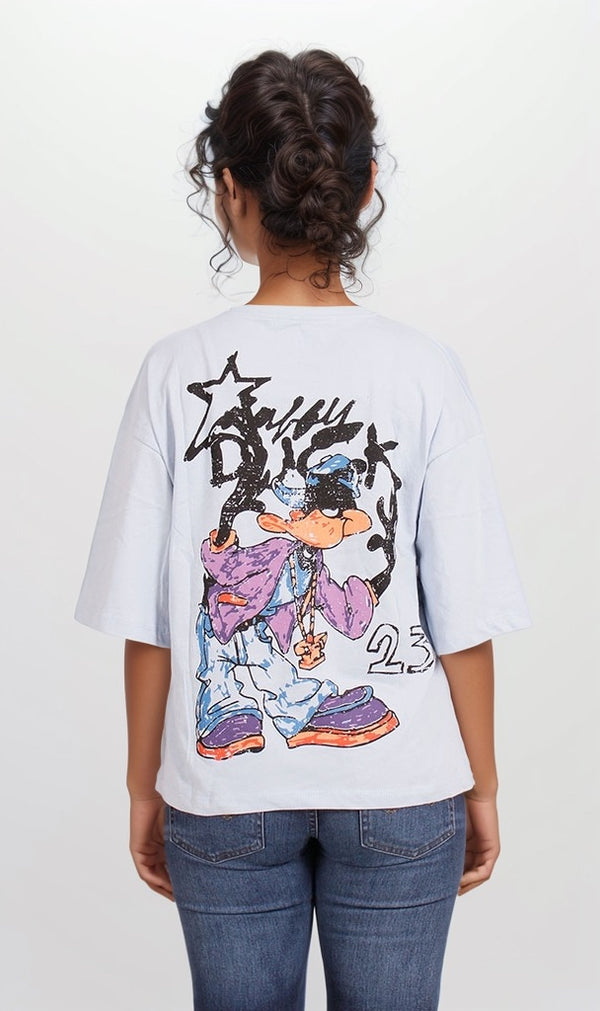 O203150-S21W536-SKY BLUE (WST)