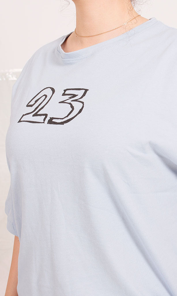 O203150-S21W536-SKY BLUE (WST)