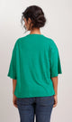 O203154-S21W536-GREEN (WST)