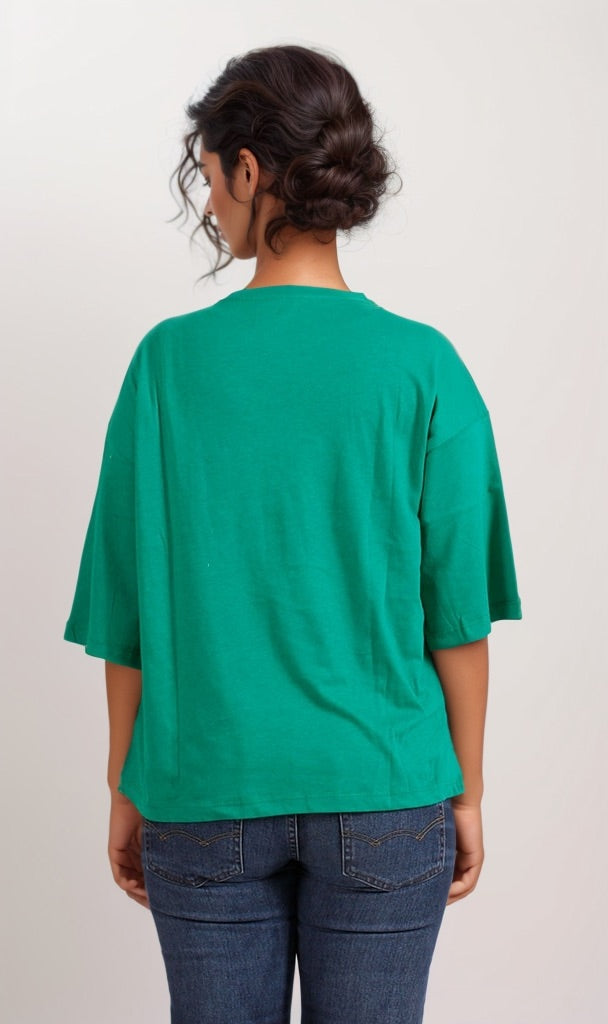 O203154-S21W536-GREEN (WST)