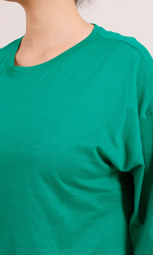 O203154-S21W536-GREEN (WST)