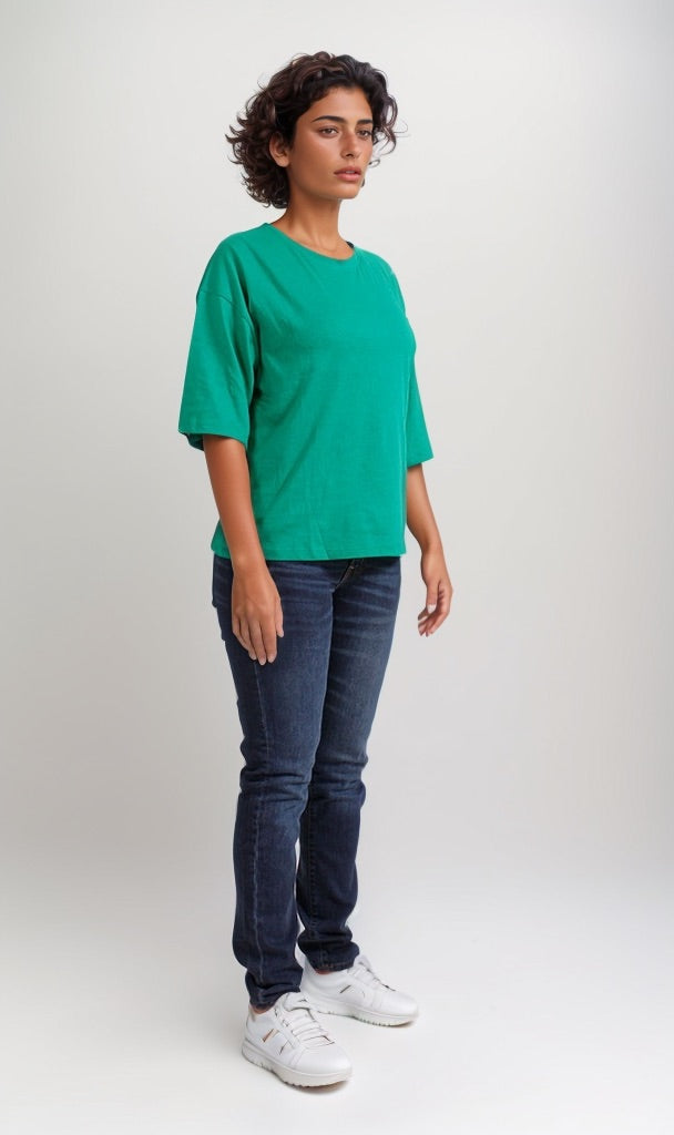 O203154-S21W536-GREEN (WST)