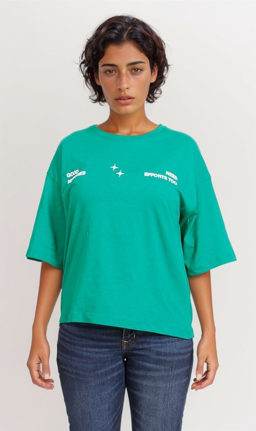 O203155-S21W536-GREEN (WST)