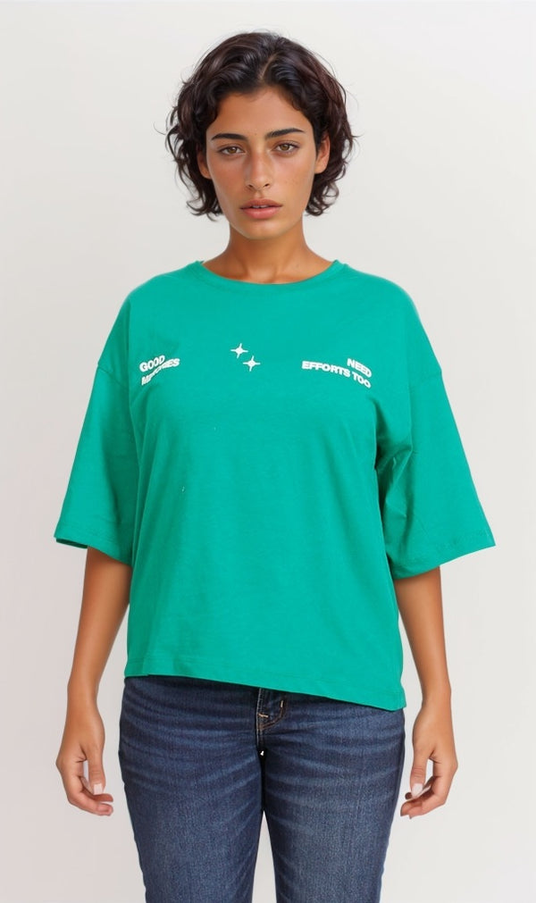 O203155-S21W536-GREEN (WST)