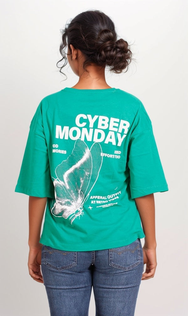 O203155-S21W536-GREEN (WST)