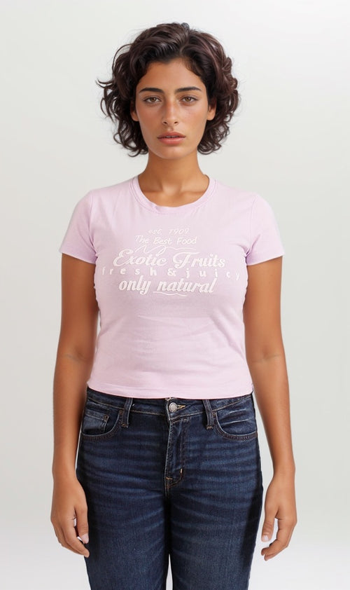 O203161-S22W497-L.PURPLE (WST)